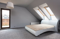 Needham Street bedroom extensions